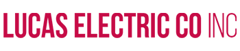 Lucas Electric Co Inc Logo